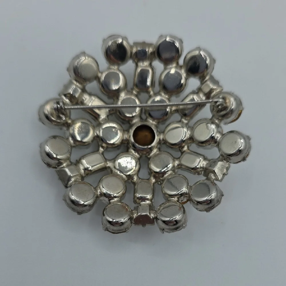 N/A stunning crystal
